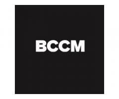 Billy Clark Creative Management