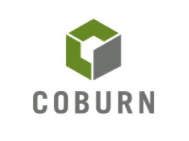 Coburn Development - 1