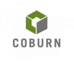 Coburn Development
