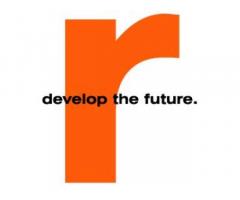 Renew Design Group