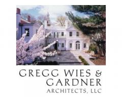 Gregg Wies & Gardner Architects