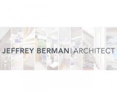 Jeffrey Berman Architect