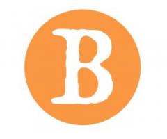 PlanbGroup.Inc
