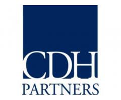 CDH Partners