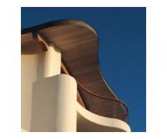 Will Miller Architect
