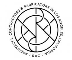 RAC