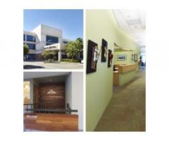 Ramer Architecture