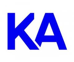 Katz Architecture