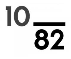 10EightyTwo
