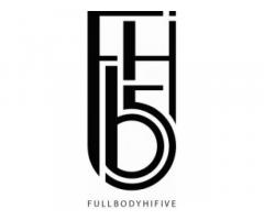 FBH5