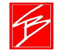 SBA