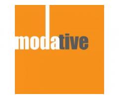 Modative