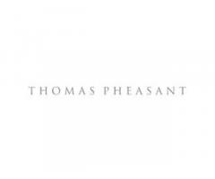 Thomas Pheasant
