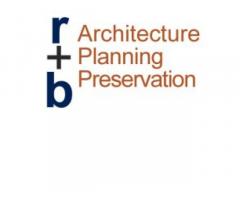 R&B Architects