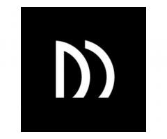 DMA Architecture