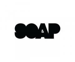 SOAP