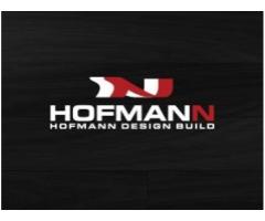 Hofmann Design Build