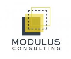 Modulus Consulting