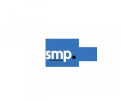 SMP Architecture