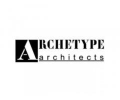 Archetype Architects