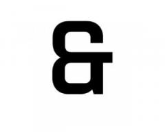 Smith & Architects