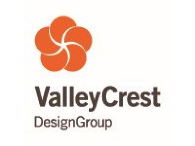 ValleyCrest Design Group - 1