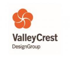ValleyCrest Design Group