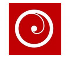 Design Opera