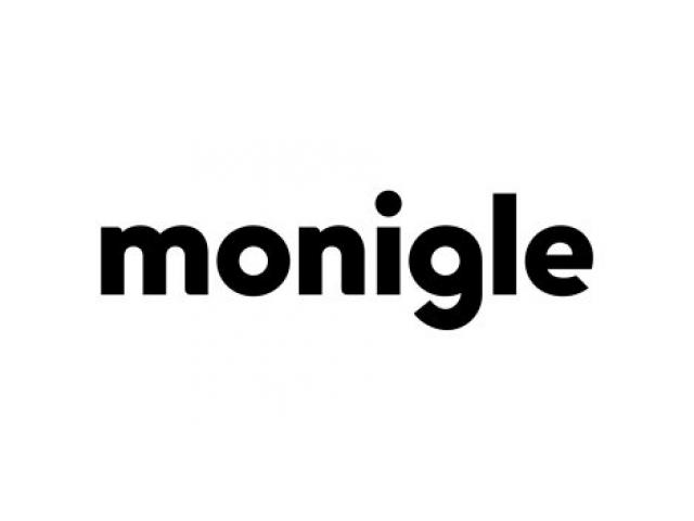 Monigle Associates - 1