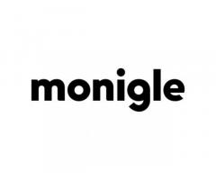 Monigle Associates