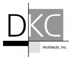 DKC Architects