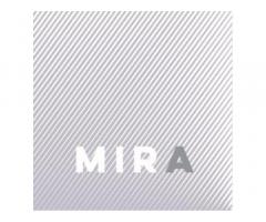 Marc I Rosenbaum Architects