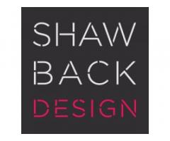 Shawback Design