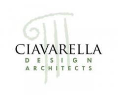 Ciavarella Design