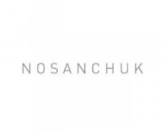 NOSANCHUK