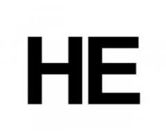 Hernandez-Eli Architecture