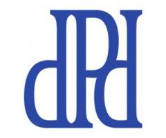 Daniele Perna Designs