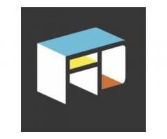 FIELDESK