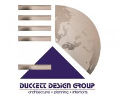 Duckett Design Group