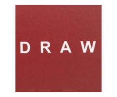 DRAW Brooklyn