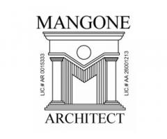 Mario Mangone Architect