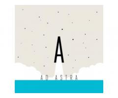 Ad Astra Design
