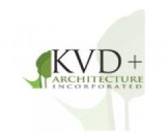 KVD+ Architecture