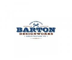 Barton Designworks, Architecture