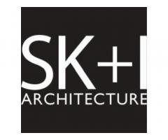 SK I ARCHITECTURE