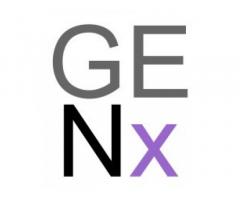GenX Design & Technologies