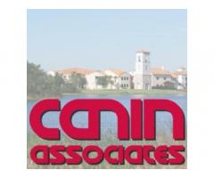 Canin Associates