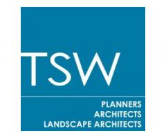 TSW