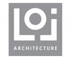 Loj Architecture and Building Science