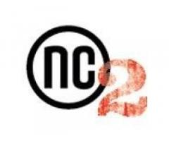 NC2 Studio